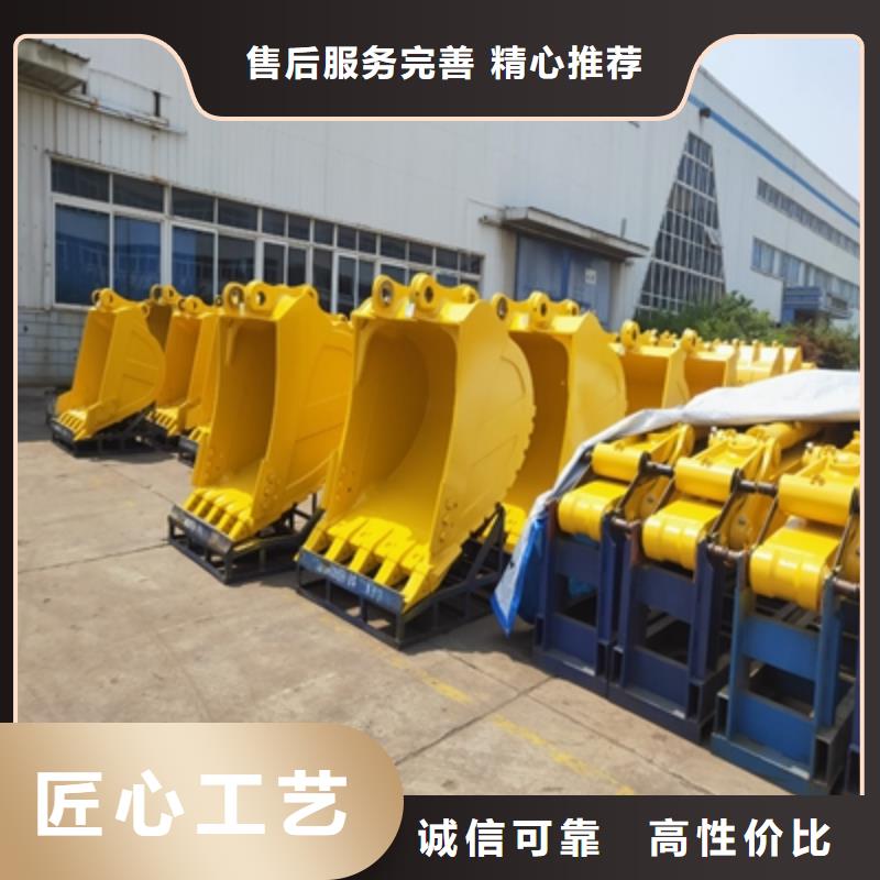 q550高强板厂家批发