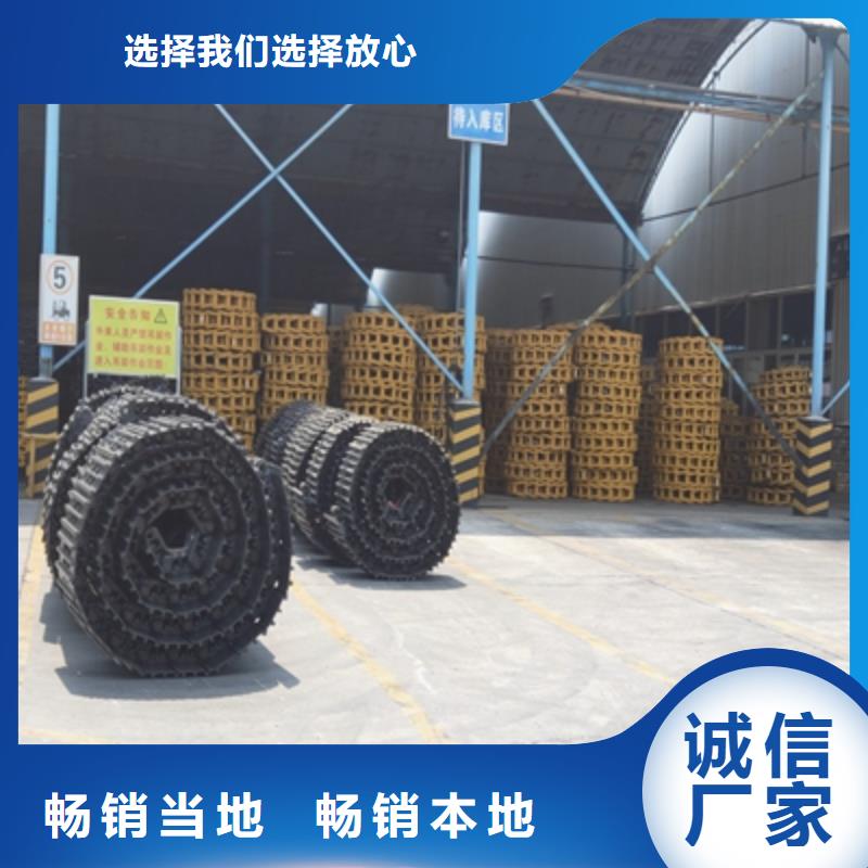 找Q390E高强钢板-实体厂家可定制
