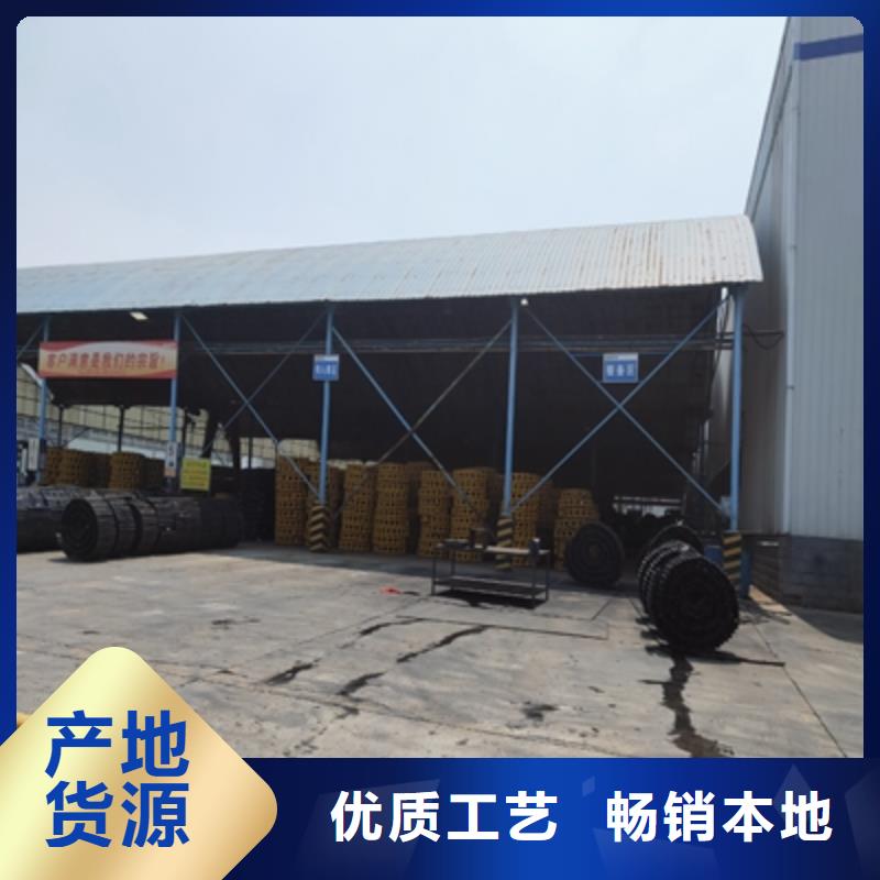 耐磨板NM300TP货真价实