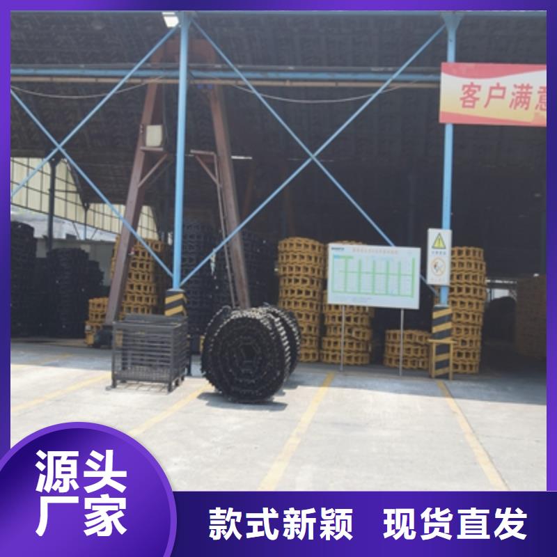 Q390E高强钢板厂家供应