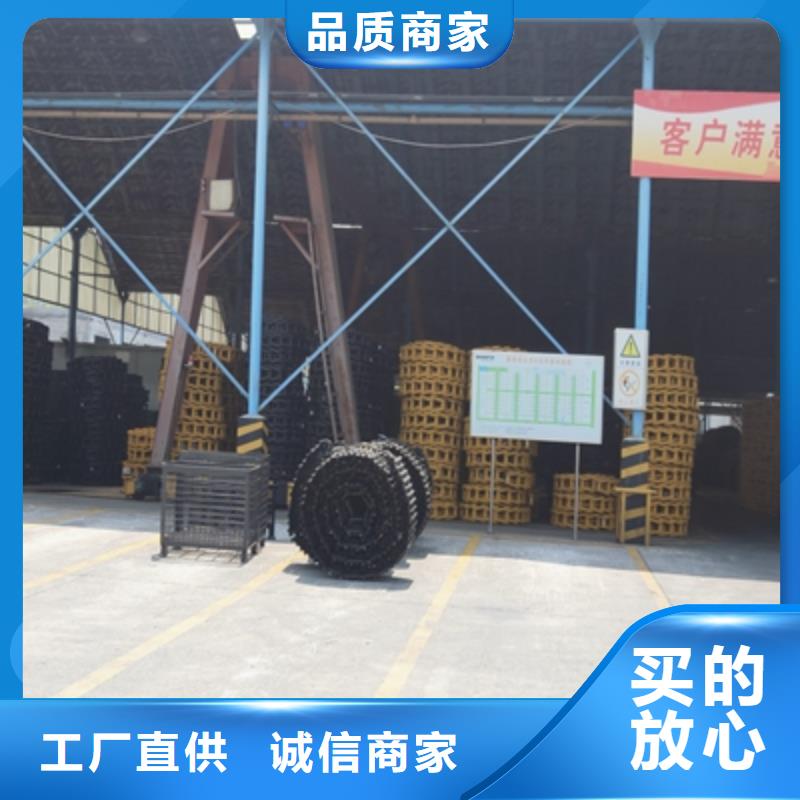 AH60E钢板厂家_大量现货