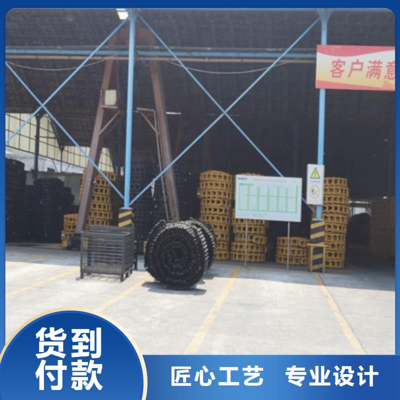 q550高强度板定制,q550高强度板采购