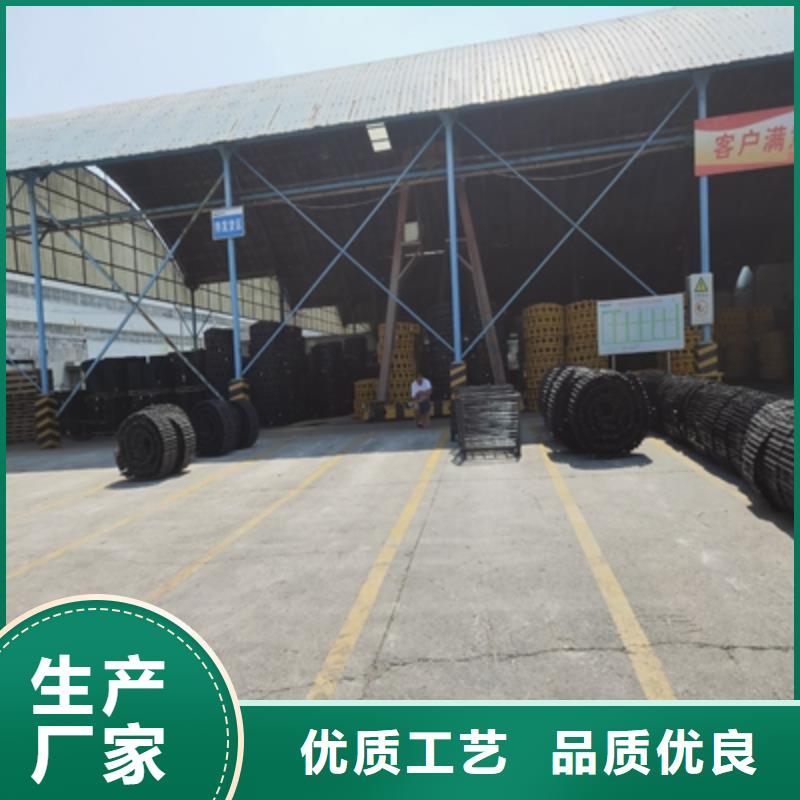 价格低的q690钢板硬度品牌厂家