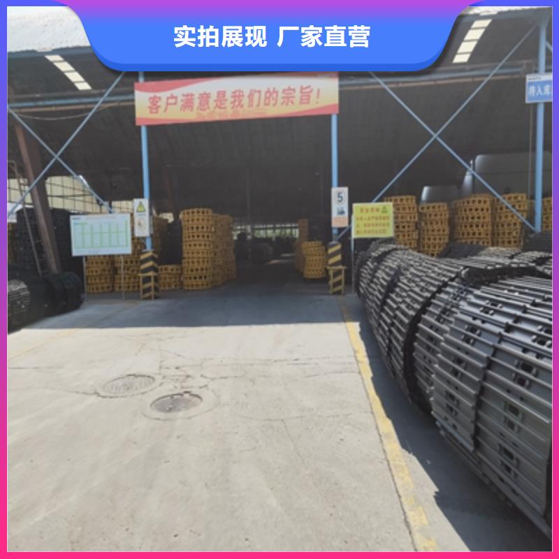 NM400TP高强度板源头厂家