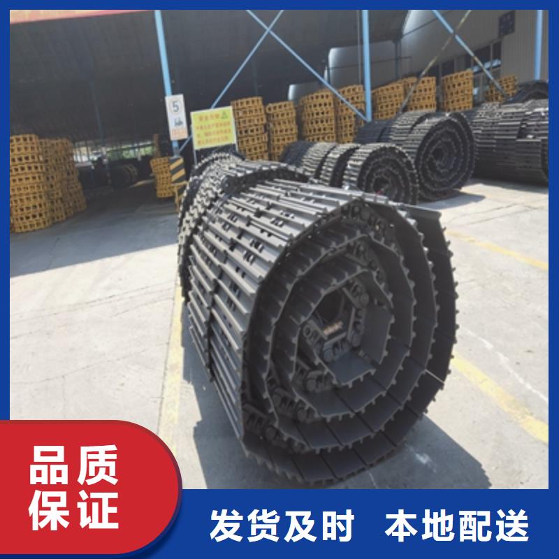 Q390E开平板采购