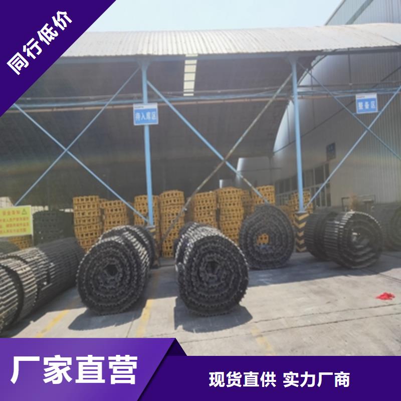 常年供应Q460B低合金高强板-现货供应