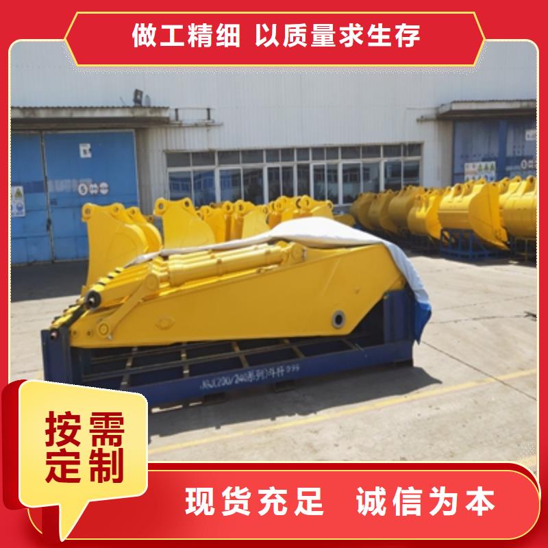 q460钢板用什么焊丝-q460钢板用什么焊丝省钱