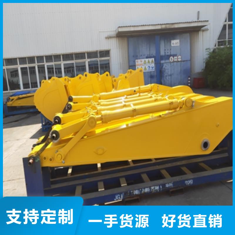q550e高强度钢板材质