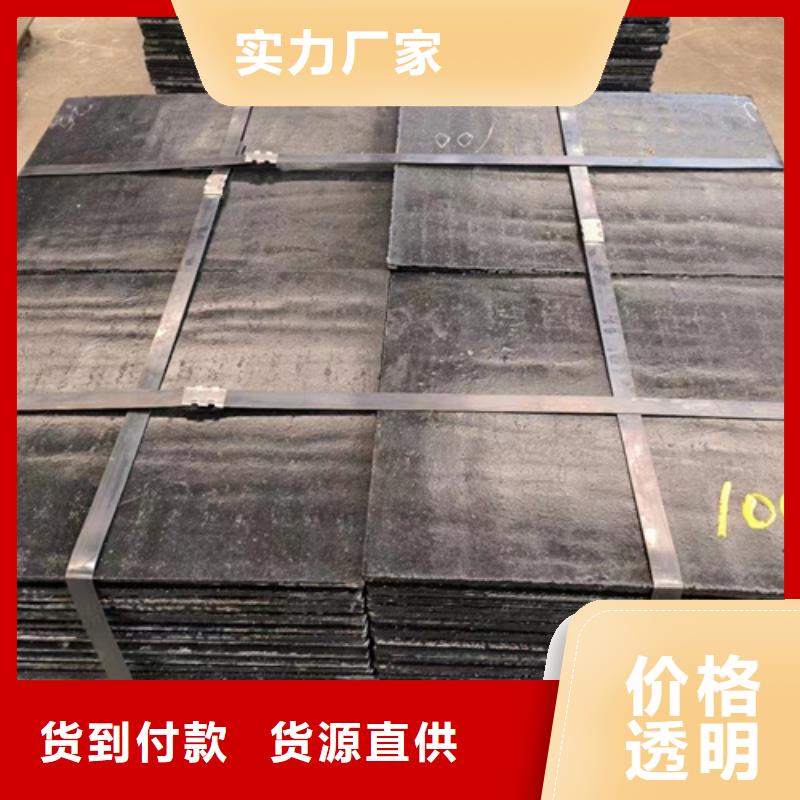 6+6复合耐磨板哪里卖