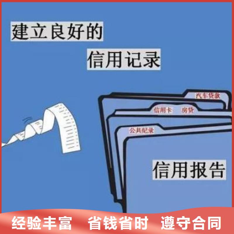 修复启信宝开庭公告2025专业的团队