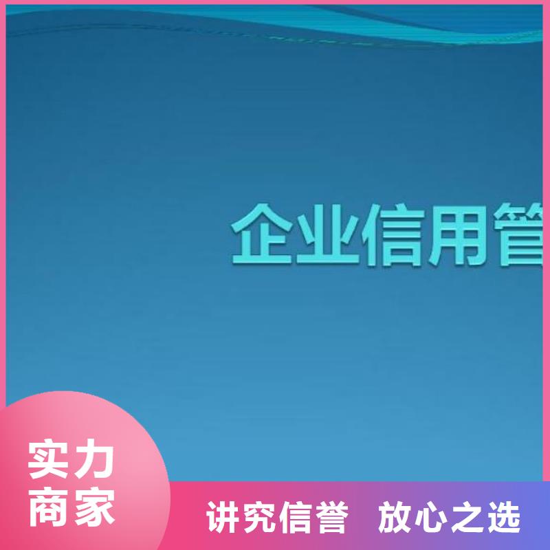 如何屏蔽天眼查历史裁判文书怎么去掉企查查裁判文书