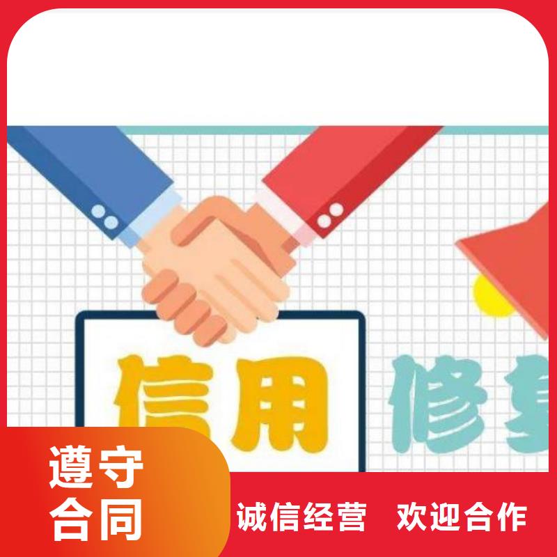 修复启信宝开庭公告2025专业的团队
