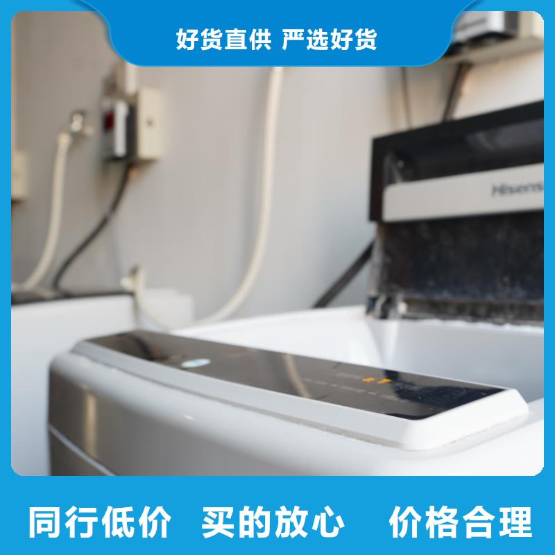 济南艺考文化课高考复读培训机构全程实操