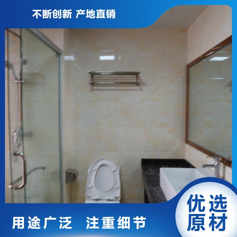 济南艺考文化课高考复读培训机构全程实操