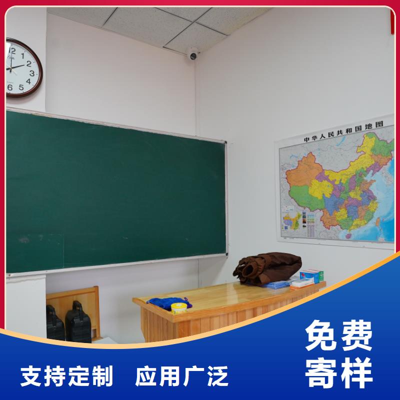 济南艺考文化课高考复读培训机构全程实操
