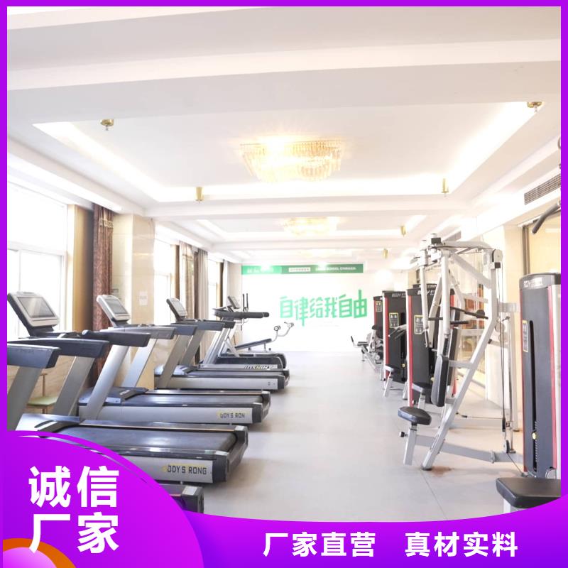 济南艺考文化课高考复读培训机构全程实操