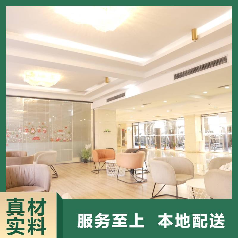 济南艺考文化课高考冲刺班专业齐全