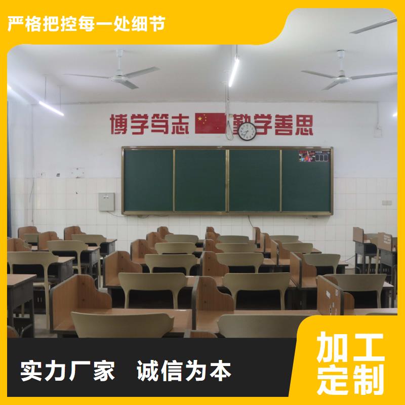 济南艺考文化课高考冲刺班专业齐全