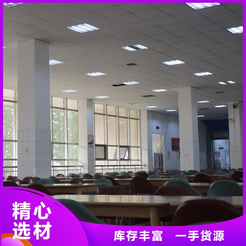 济南艺考文化课高考冲刺班专业齐全