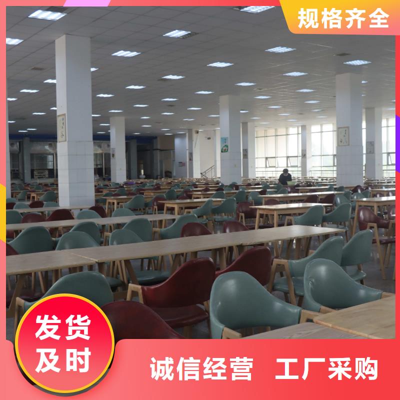 济南艺考文化课高考冲刺班专业齐全