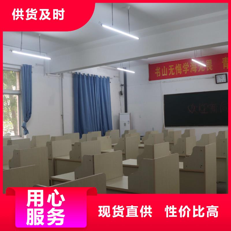 济南艺考文化课高考冲刺班专业齐全