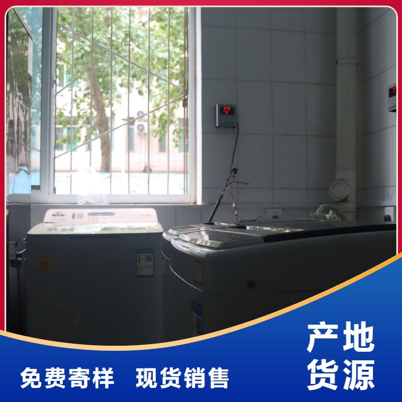 济南艺考文化课高考冲刺班专业齐全