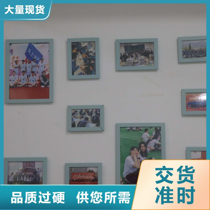 济南艺考文化课高考冲刺班专业齐全