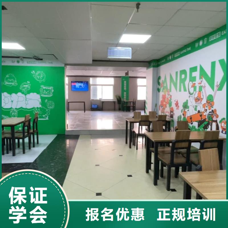 播音联考没考好成绩已出，艺考文化课培训，立行学校专属课程优异
