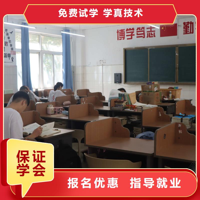 播音联考没考好成绩已出，艺考文化课培训，立行学校专属课程优异