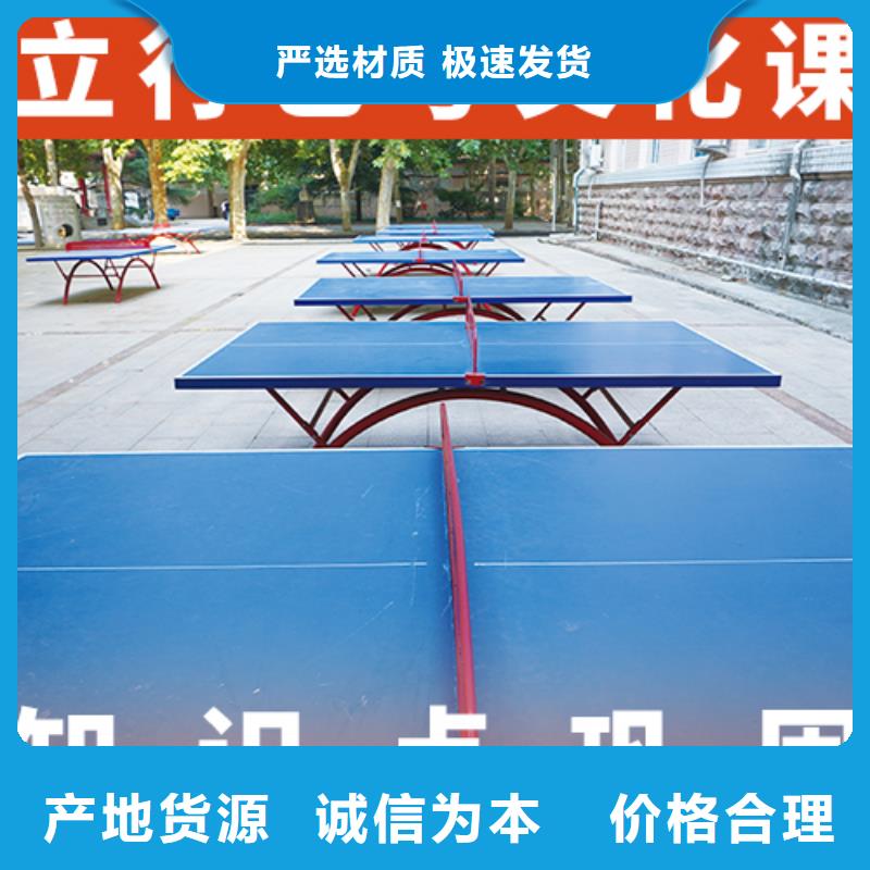 艺考文化课集训学历手把手教学