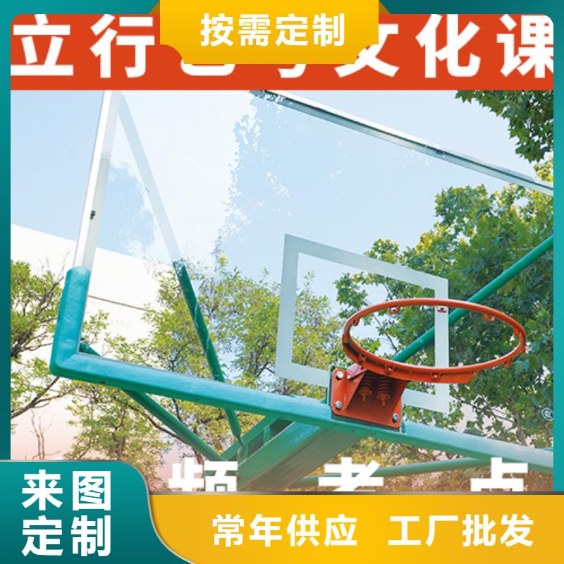 艺考文化课集训学历手把手教学