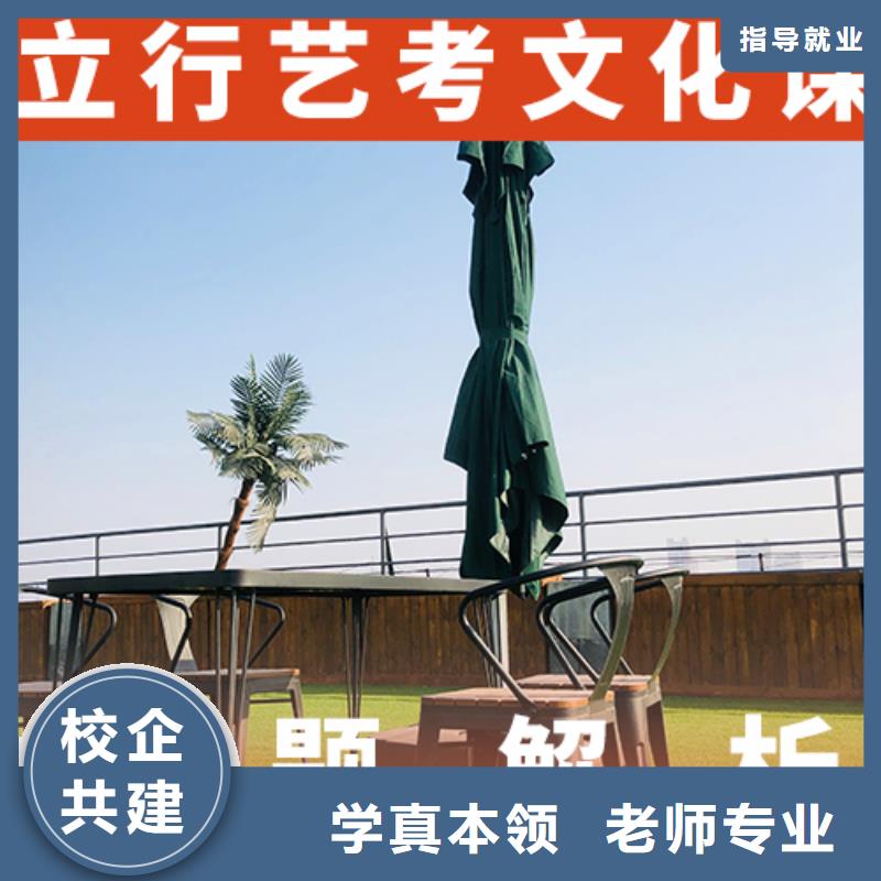 艺考文化课辅导美术生文化课培训技能+学历