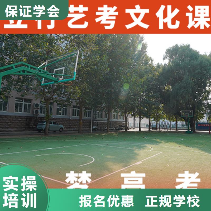【艺考生文化课】_【艺考培训机构】老师专业