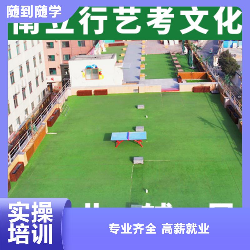 艺考生文化课艺考生一对一补习学真本领