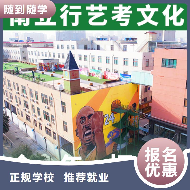 艺考生文化课艺考生一对一补习学真本领