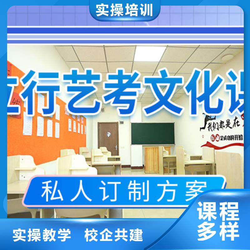 艺考生文化课补习开始招生了吗