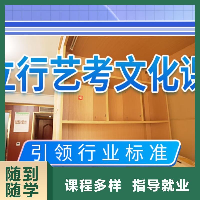 艺考文化课培训高考复读周日班正规培训
