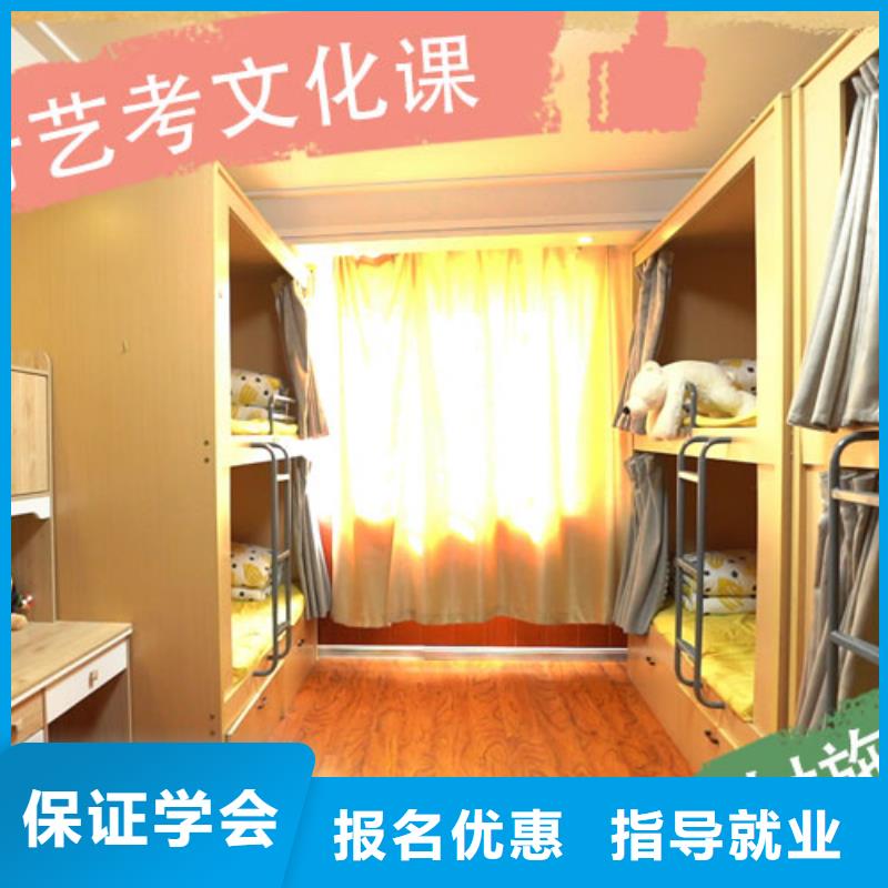 艺考生文化课补习开始招生了吗