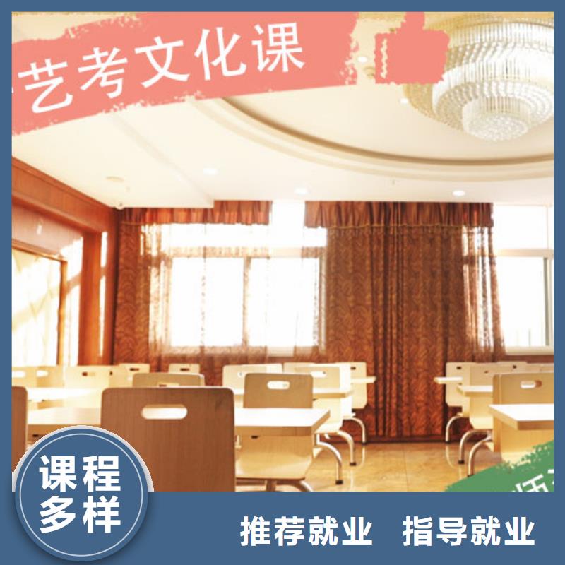艺考生文化课_高考英语辅导实操培训