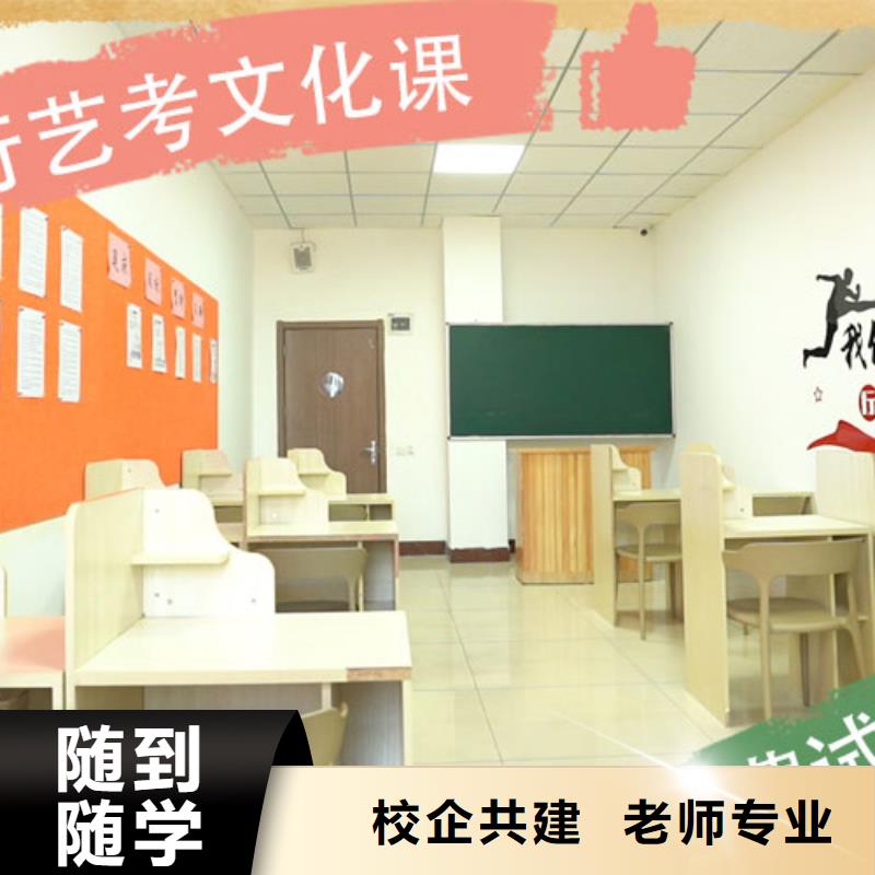 艺考生文化课_高考英语辅导实操培训