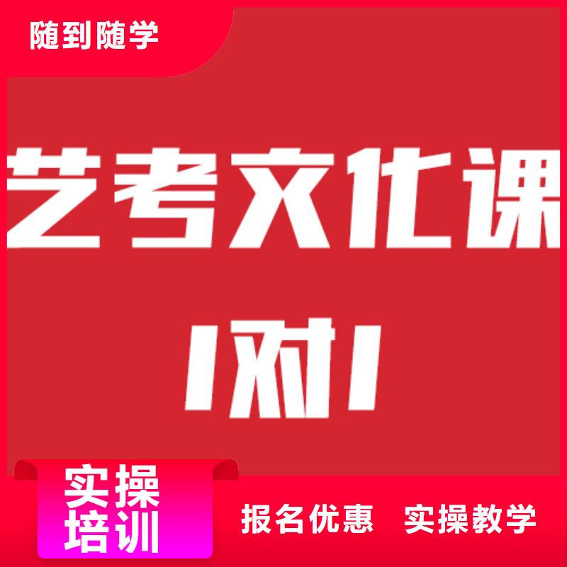 艺考生文化课_高考英语辅导实操培训