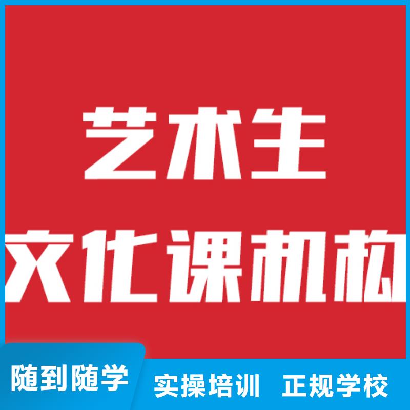 艺考生文化课_高考英语辅导实操培训