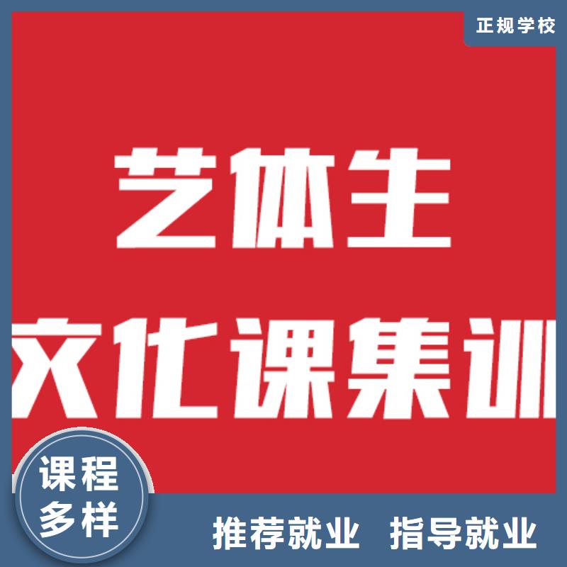 艺考生文化课_高考英语辅导实操培训