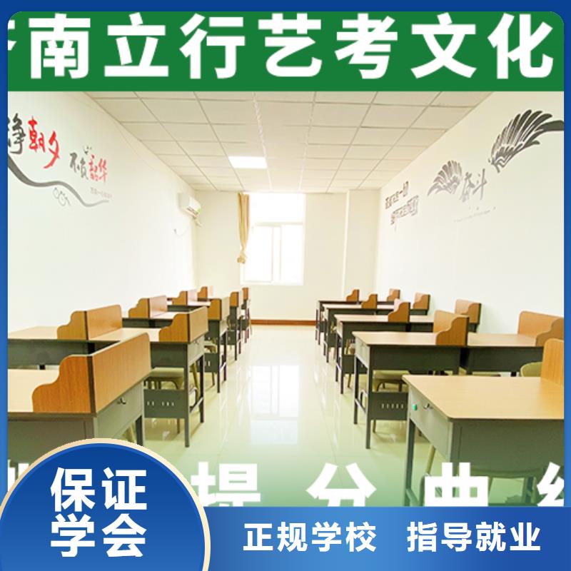 艺考文化课培训【高三复读班】手把手教学