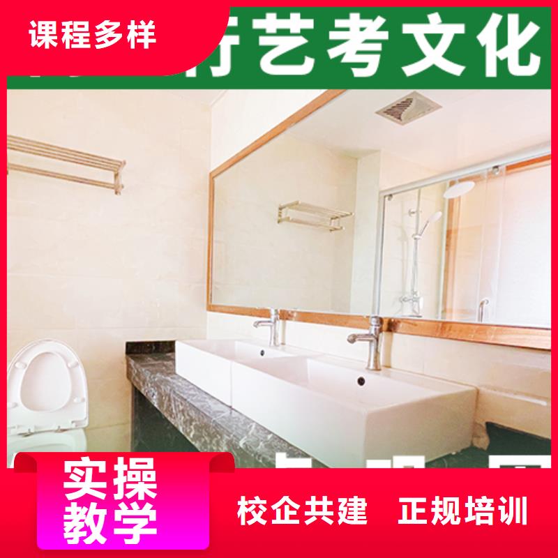 艺考文化课培训编导文化课培训正规学校