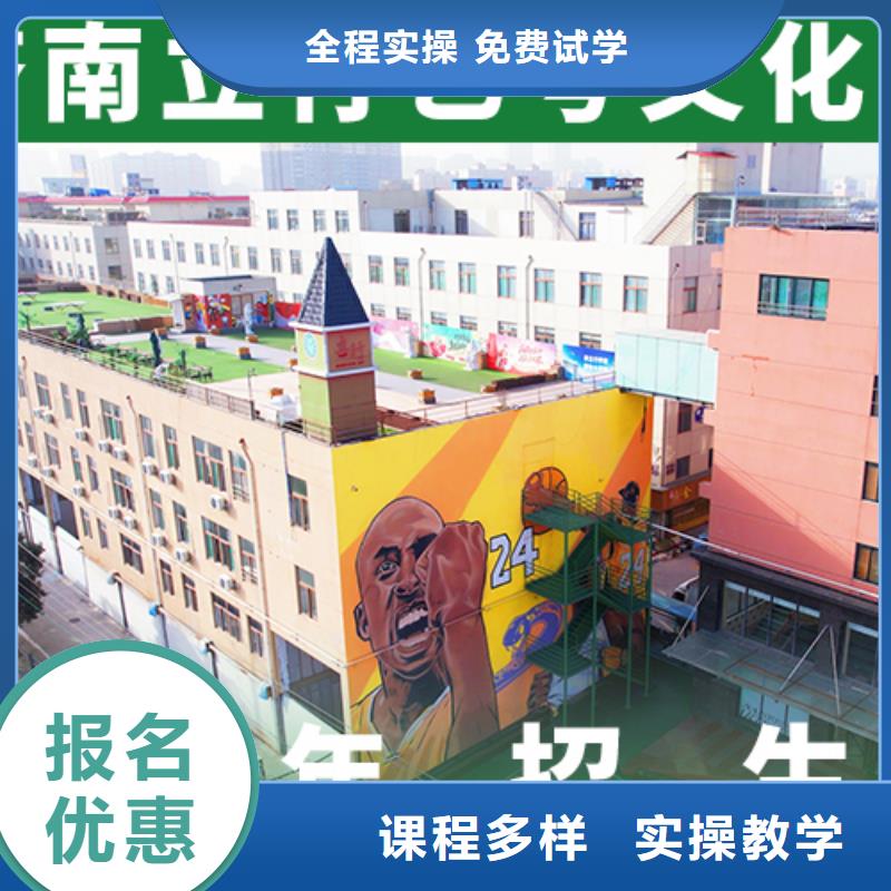 艺考文化课集训机构考试没考好值得去吗？