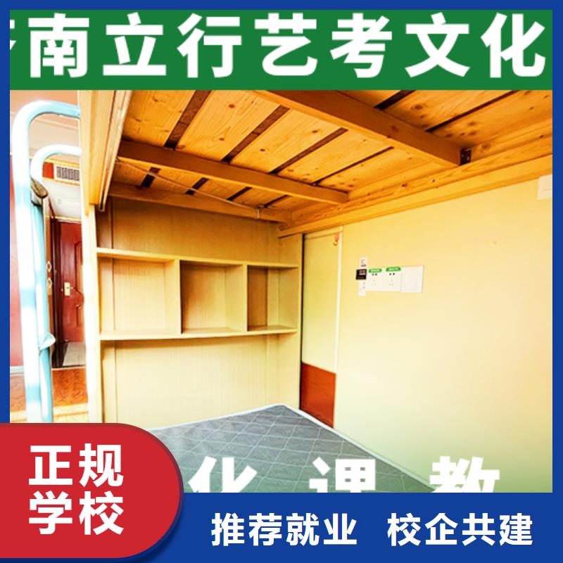 艺考文化课学校_美术生文化课培训技能+学历