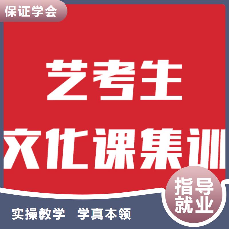 艺考文化课学校_美术生文化课培训技能+学历