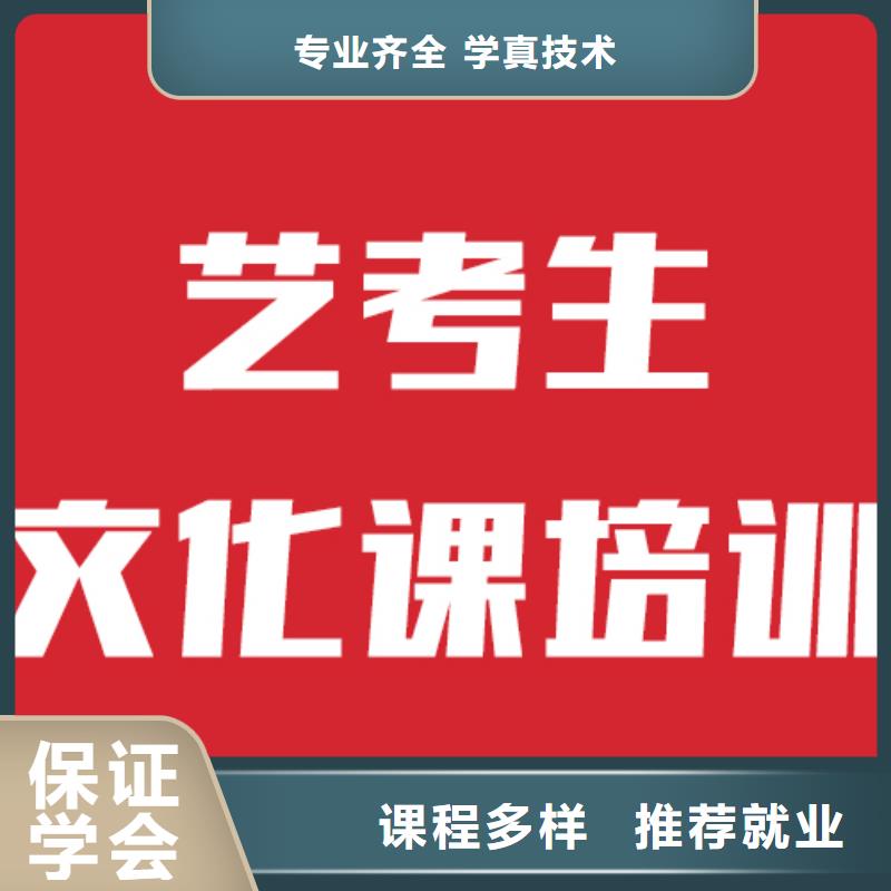 艺考文化课学校_美术生文化课培训技能+学历