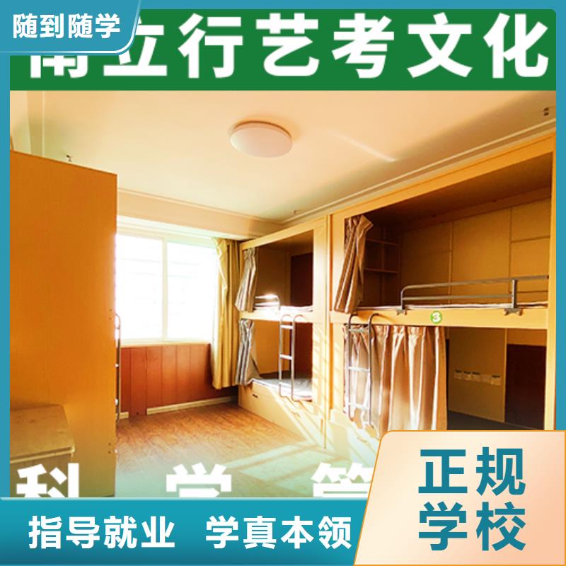艺考文化课培训班美术艺考全程实操